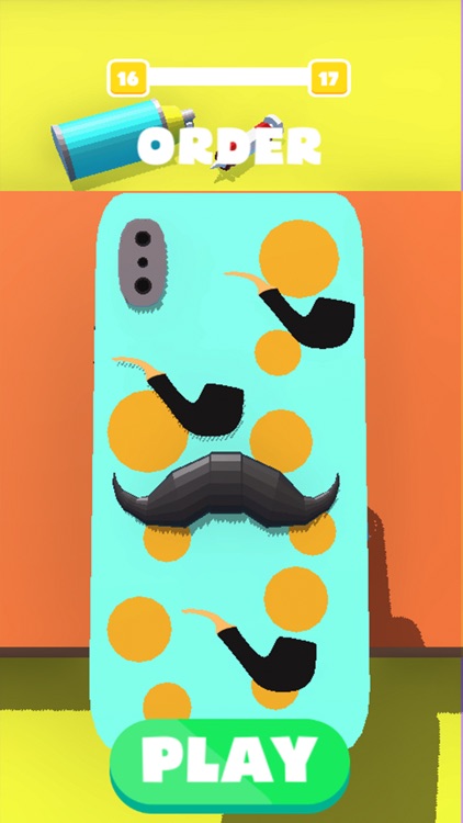 Design it! 3D