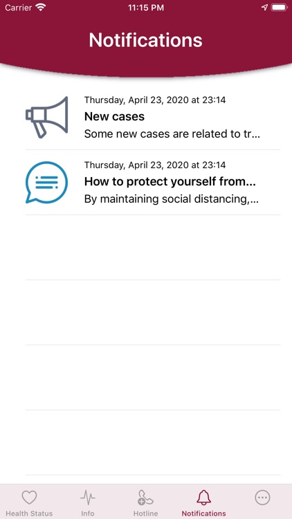 EHTERAZ screenshot-4