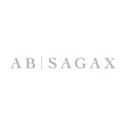 Sagax Investor Relation