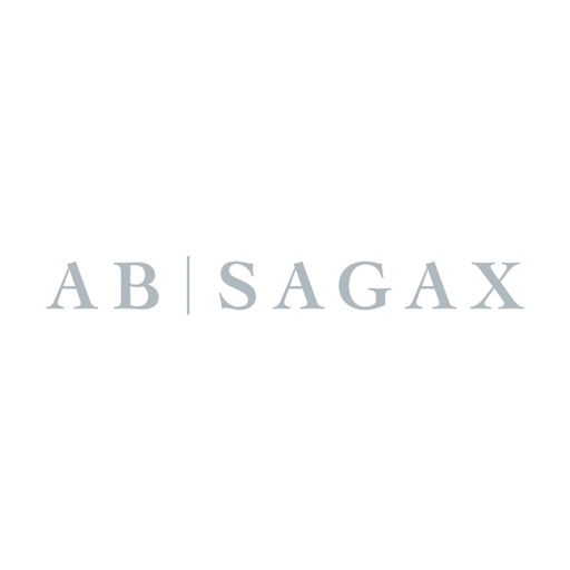 Sagax Investor Relation