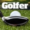Today’s Golfer is the UK’s biggest golf magazine