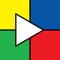 Are you part of a barbershop chorus, school choir, a cappella group, or other group that uses Groupanizer / Choir Genius choir management tool
