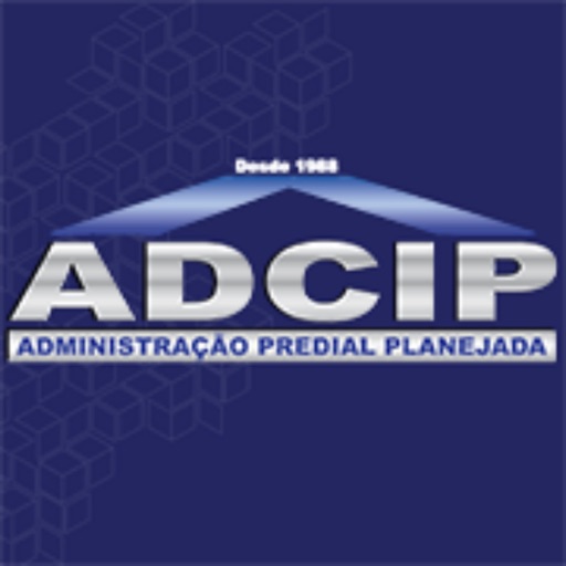 ADCIP