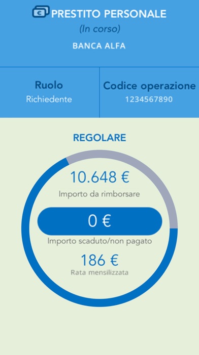 How to cancel & delete METTINCONTO 365 from iphone & ipad 3