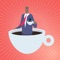 Running an agency is pretty simple: You won’t make any money without projects