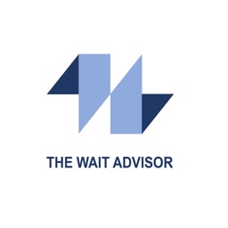 Wait Advisor