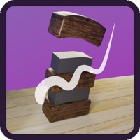 Draw Block apk