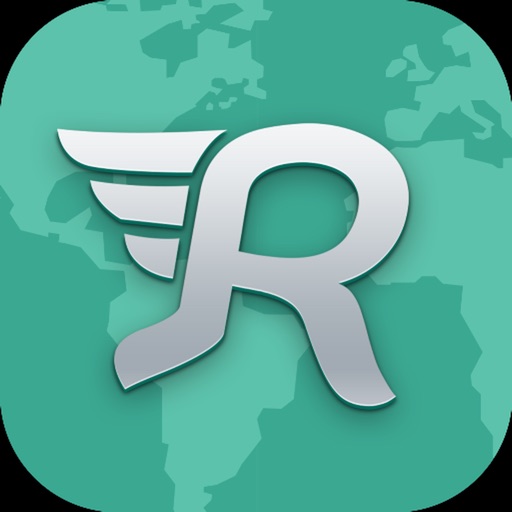 Runopia iOS App