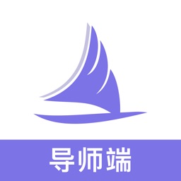 好好面试导师端