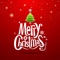 Merry Christmas Frame 2019 is best free application with Christmas photo frames for everyone, with a simple interface and easy to use, it will create wonderful Christmas photo