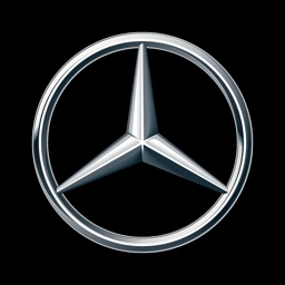 Mercedes-Benz Catalog