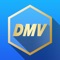 DMV Practice Test Smart Prep +