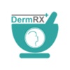 DermRx Pharmacy