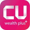 Chula Wealth Plus