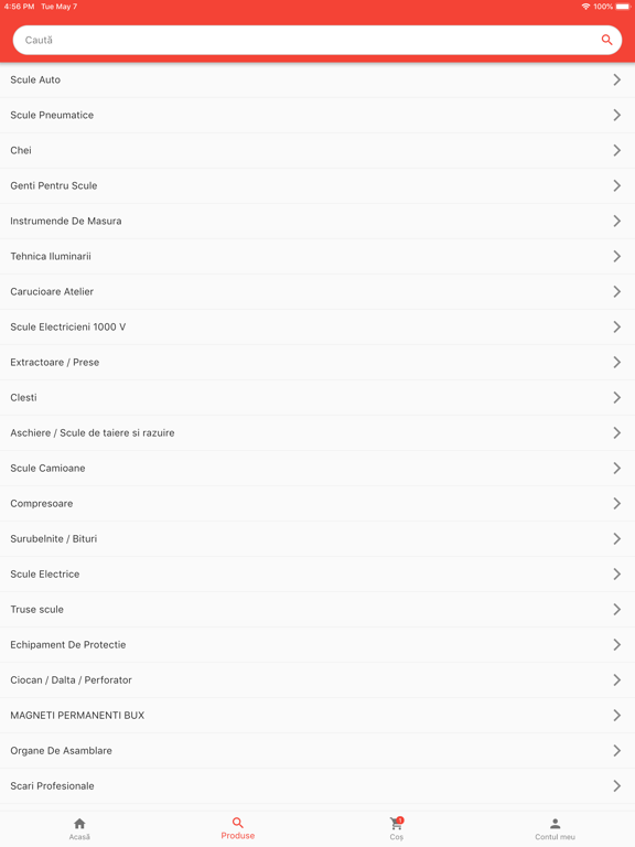 Screenshot #5 pour Smart Tools