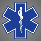 Ambulance Actioncards