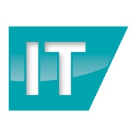 IT-Administrator ePaper apk