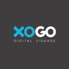 XOGO Player | Digital Signage