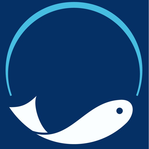 Fishwasel