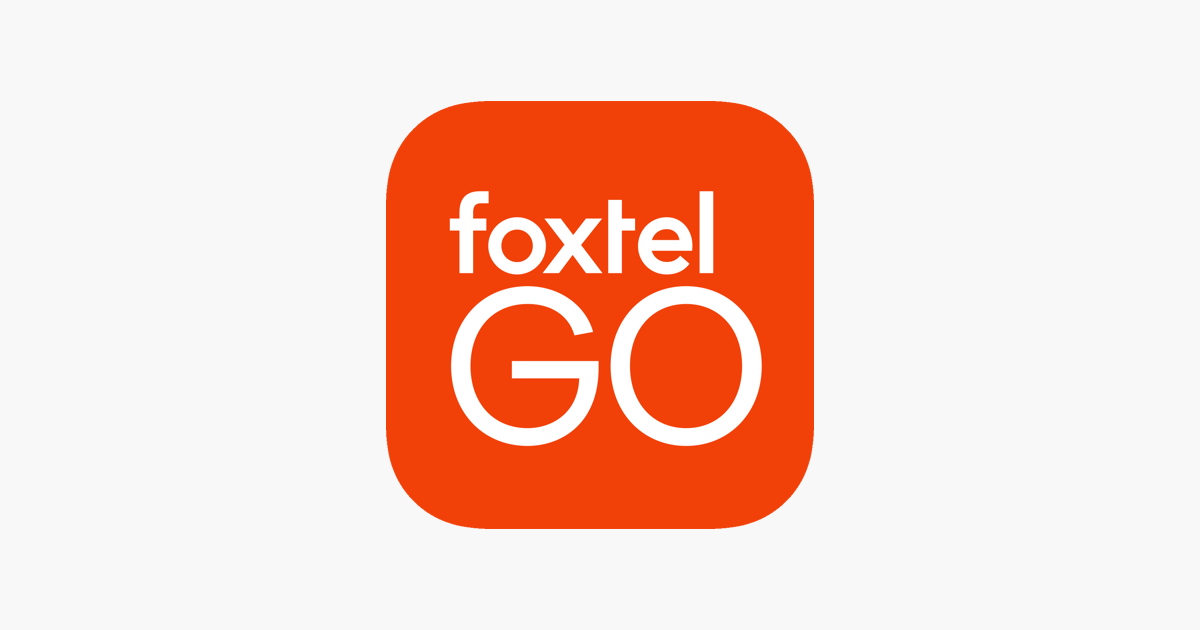 Foxtel Go App Download For Mac