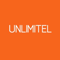 UNLIMITEL