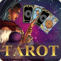 Tarot Card Reading Plus