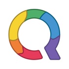 Qwant Junior