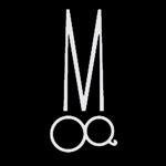 Salone Marsigliese Team