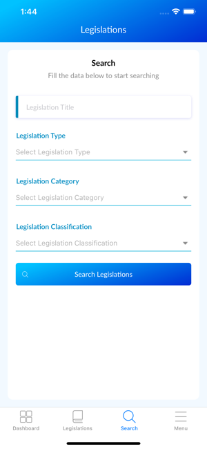 AE Insurance Legislation(圖6)-速報App