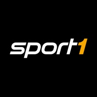 SPORT1: Sport & Fussball News apk