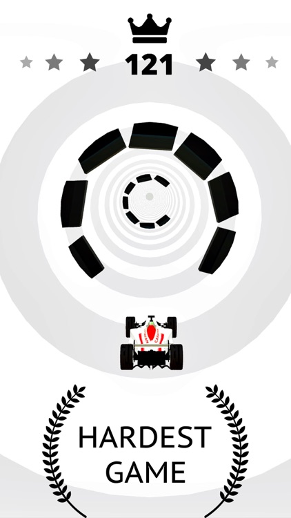 Pixel Car Racer - Traffic Race