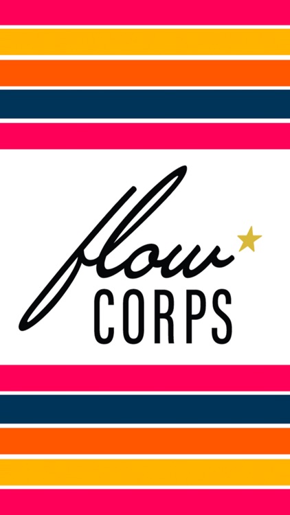 FlowCORPS