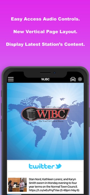 WJBC(圖4)-速報App