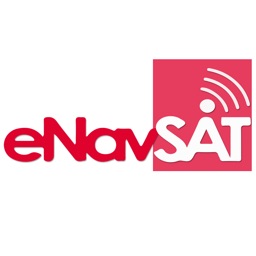 eNavSAT  App