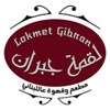 Lokmet Gibran