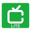 Flex IPTV LITE apk