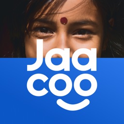 Jaacoo: Learn & Teach Together