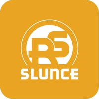 Slunce Podbořany pour PC
