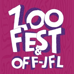 Zoofest & OFF-JFL 2019