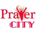 Top 40 Lifestyle Apps Like Prayer City Ministries USA - Best Alternatives