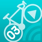 Top 22 Entertainment Apps Like Cycle Vision 003: Yamanakako - Best Alternatives