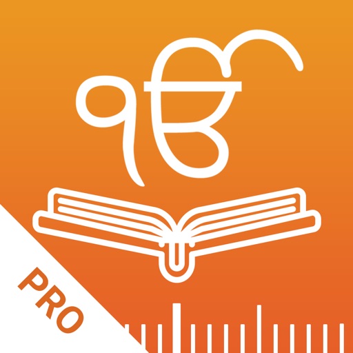 Sikh World PRO icon