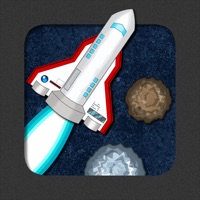 Raketa pour PC