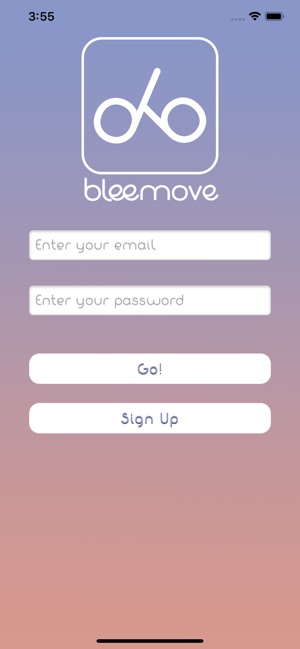 BleeMove(圖1)-速報App