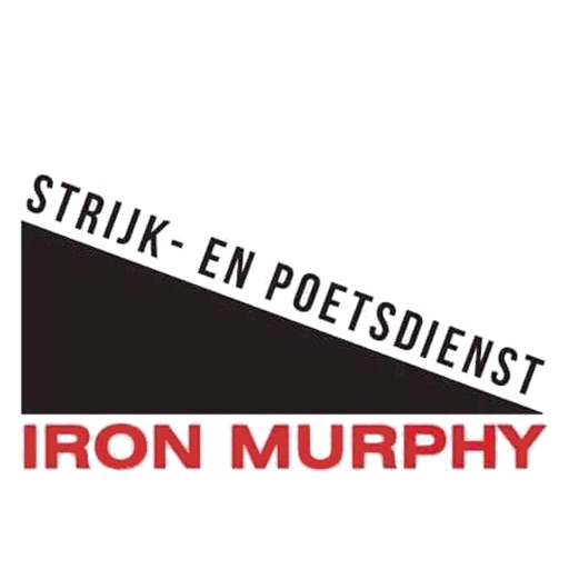 Iron Murphy