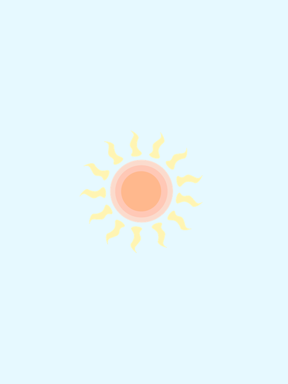 Screenshot #6 pour Magic Bubble World