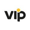 VIP Mitglieder App