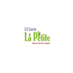 G D Goenka La Petite