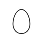 EggDrop