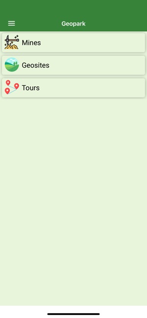 Troodos National Forest Park(圖2)-速報App